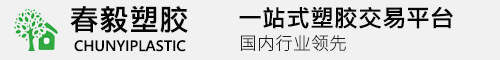 大众彩票welcome