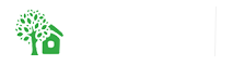 大众彩票welcome有限公司